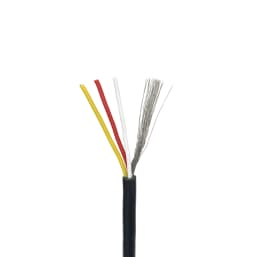 2547 Multi Core  Shield Wire-1
