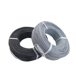 2547 Multi Core  Shield Wire-6