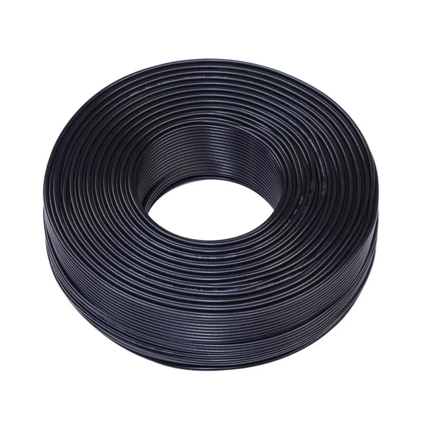1185 Electronic Wire