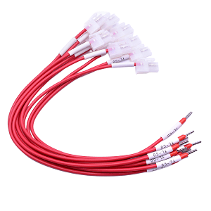 Eletrical wire harness - 5 – image 3