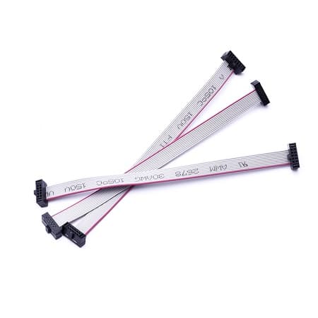 IDC wire harness – image 4
